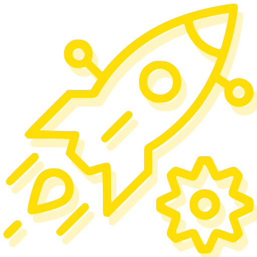 zapusk (traced)